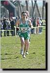 20090222CP435.jpg
