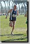 20090222CP436.jpg
