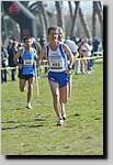 20090222CP437.jpg
