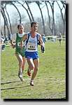 20090222CP438.jpg
