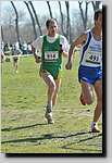 20090222CP439.jpg
