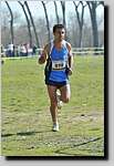 20090222CP440.jpg
