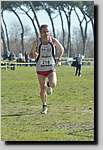 20090222CP441.jpg

