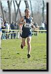 20090222CP442.jpg

