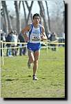 20090222CP443.jpg
