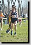 20090222CP444.jpg
