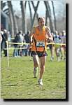 20090222CP445.jpg
