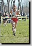 20090222CP446.jpg
