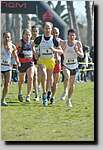 20090222CP447.jpg
