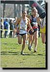 20090222CP448.jpg
