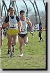 20090222CP449.jpg
