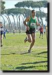20090222CP450.jpg
