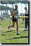 20090222CP452.jpg
