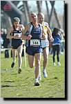 20090222CP454.jpg
