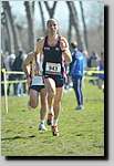 20090222CP456.jpg
