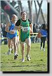 20090222CP457.jpg
