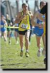 20090222CP458.jpg

