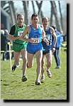 20090222CP459.jpg
