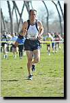 20090222CP460.jpg
