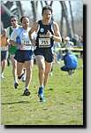 20090222CP461.jpg
