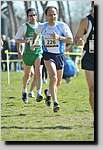 20090222CP462.jpg
