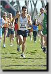 20090222CP463.jpg
