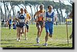 20090222CP465.jpg
