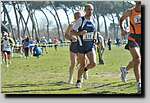 20090222CP466.jpg
