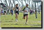 20090222CP467.jpg

