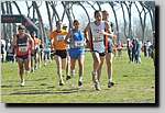 20090222CP468.jpg
