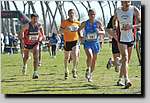 20090222CP469.jpg
