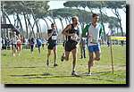 20090222CP470.jpg
