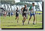 20090222CP471.jpg
