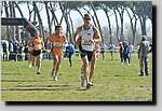 20090222CP472.jpg
