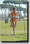 20090222CP473.jpg
