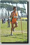 20090222CP474.jpg

