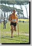 20090222CP475.jpg
