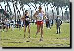 20090222CP476.jpg
