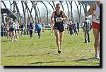 20090222CP477.jpg
