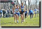 20090222CP478.jpg
