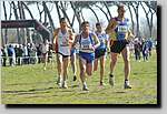 20090222CP479.jpg

