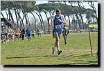 20090222CP480.jpg
