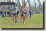 20090222CP481.jpg
