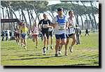 20090222CP482.jpg
