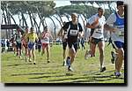 20090222CP483.jpg
