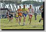 20090222CP484.jpg
