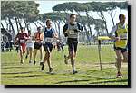 20090222CP486.jpg

