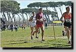 20090222CP487.jpg
