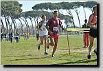 20090222CP488.jpg
