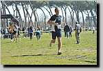 20090222CP489.jpg
